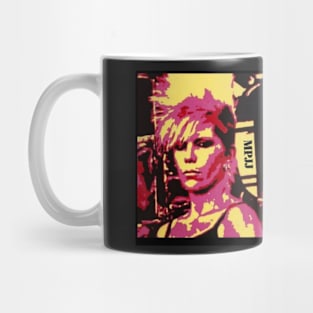 MPJJ Wendy O Mug